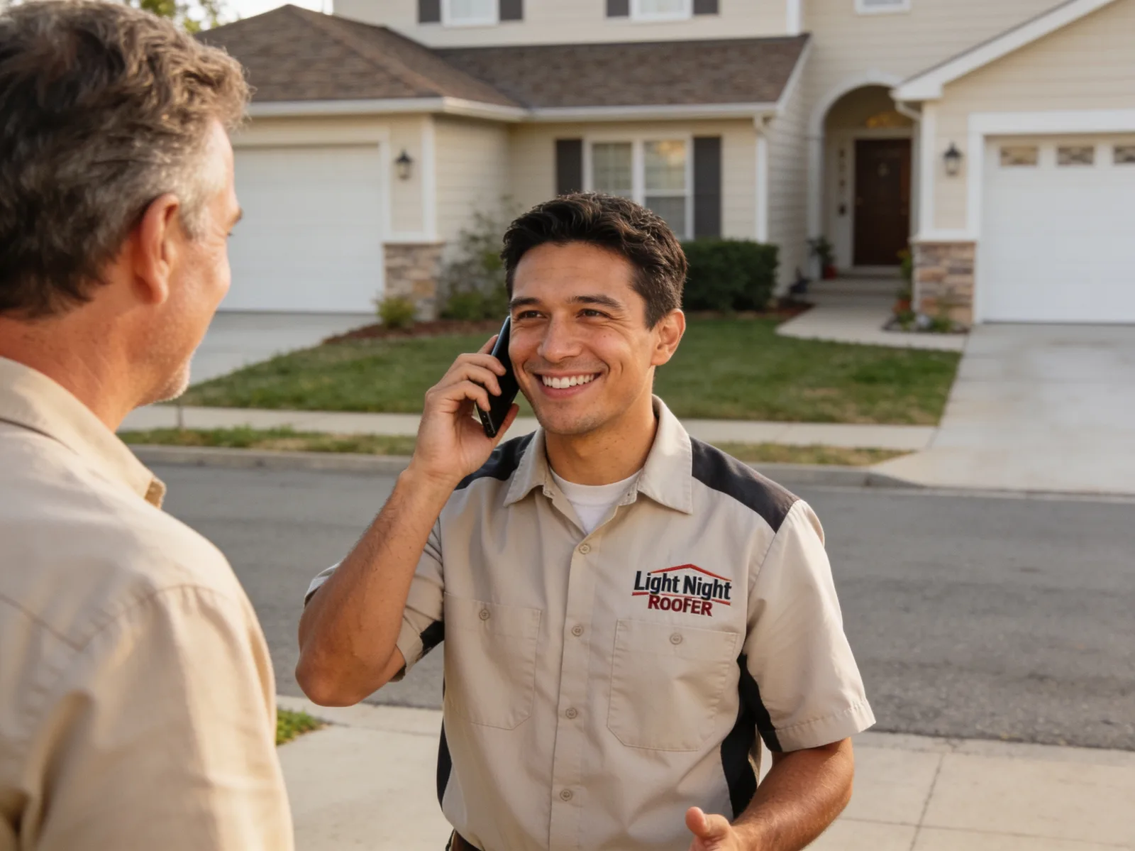 Emergency Roof Repair Homer, OH FAQs
